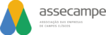 Logo ASSECAMPE