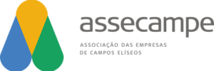 Logo ASSECAMPE