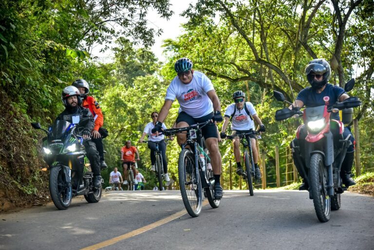 2025-05-07-pedal-no-paraiso-02