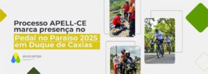 GOPPINHO – Formação cidadã desde a infância em Campos Elíseos